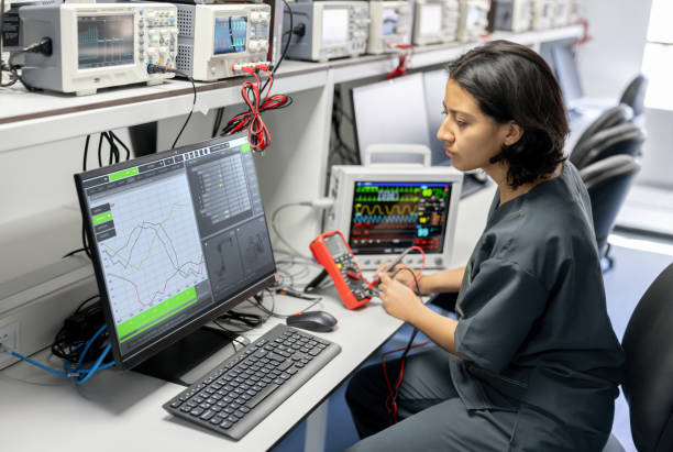 Best Electrical Wiring Services  in Davenport, IA
